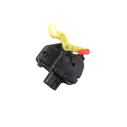 Mopar Vehicle Part 4717961AB