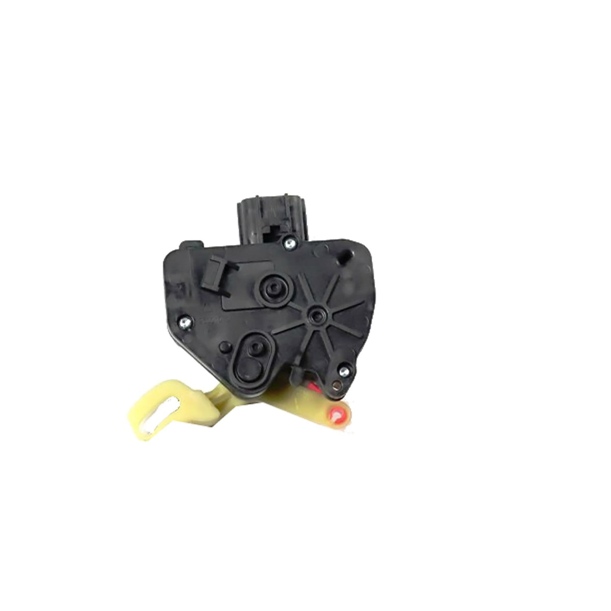 Mopar Vehicle Part 4717961AB
