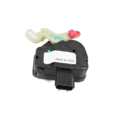 Mopar Vehicle Part 4717961AB