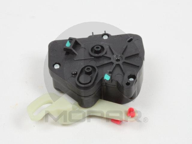 Mopar Vehicle Part 4717961AB
