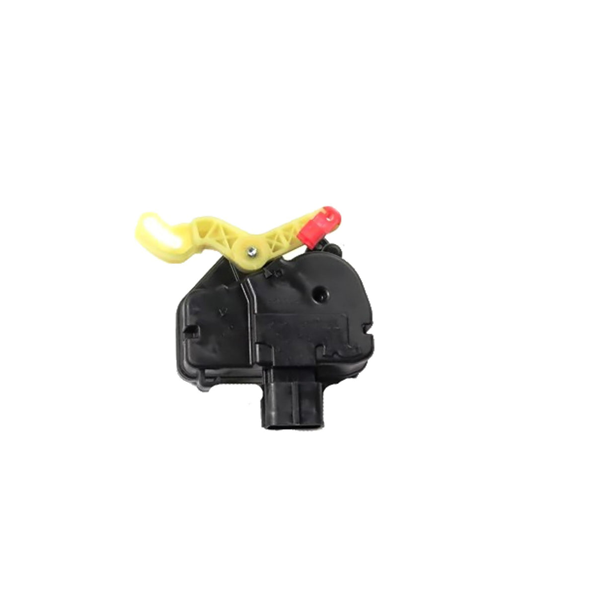 Mopar Vehicle Part 4717961AB