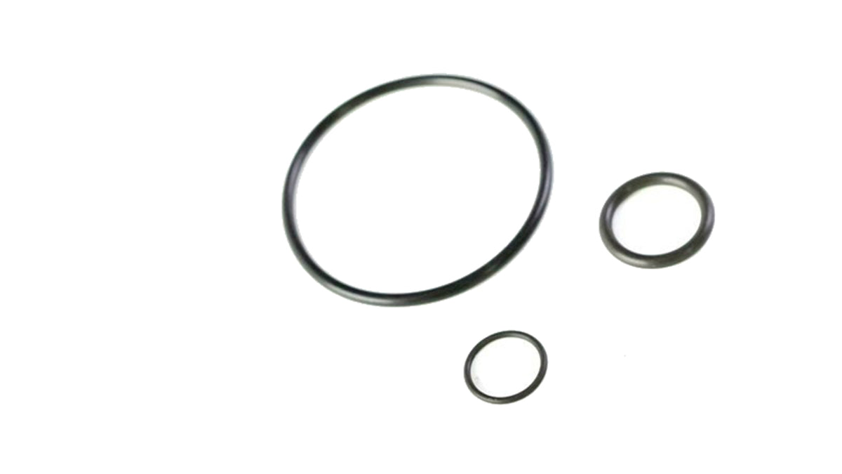 Mopar Performance 4720363