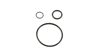 Mopar Performance 4720363
