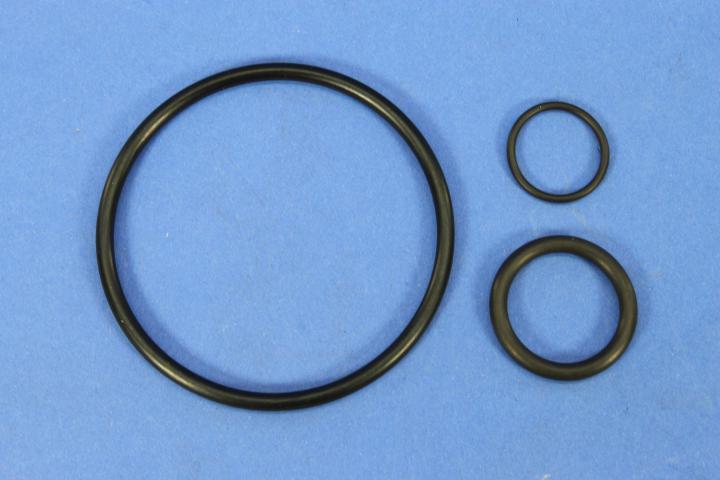 Mopar Performance 4720363