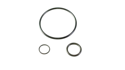 Mopar Performance 4720363