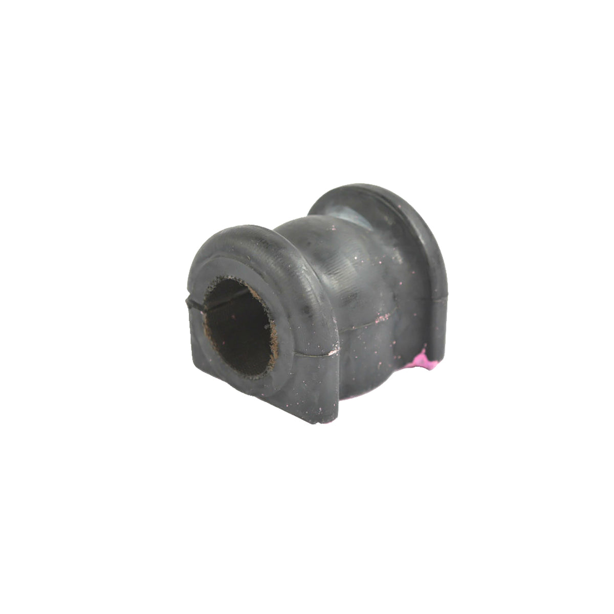 Mopar Performance 4721085AJ