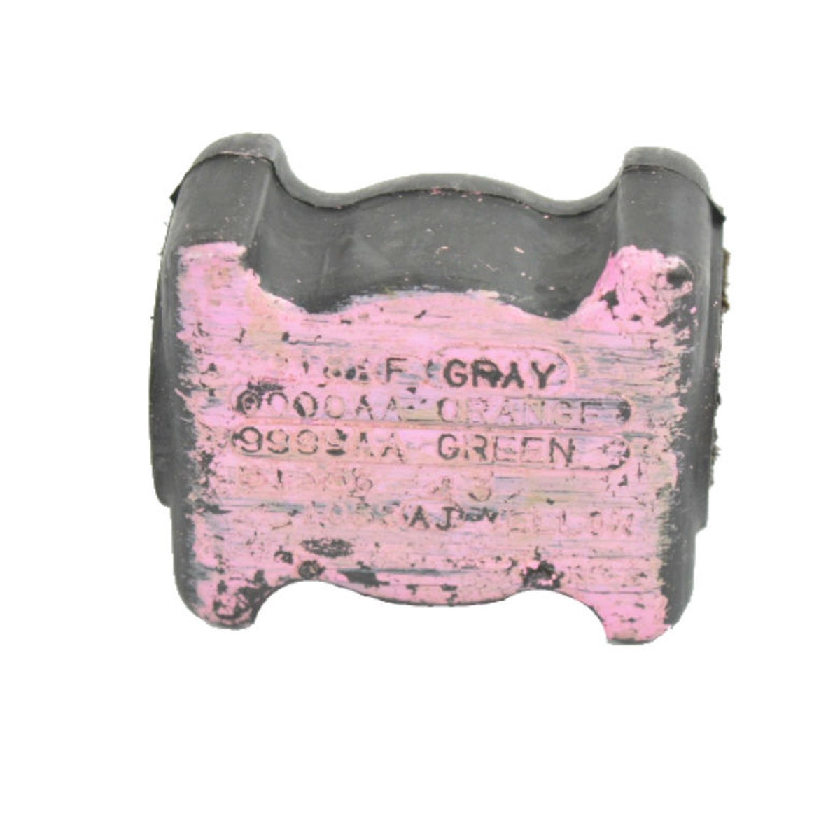 Mopar Performance 4721085AJ