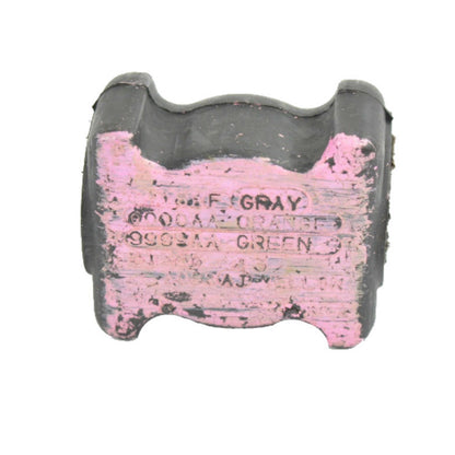 Mopar Performance 4721085AJ