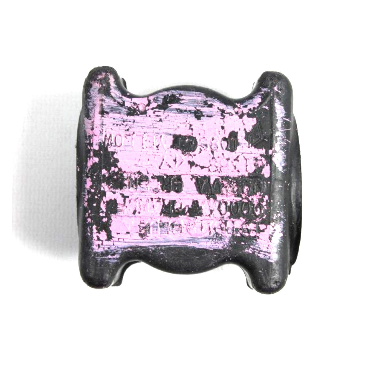 Mopar Performance 4721085AJ
