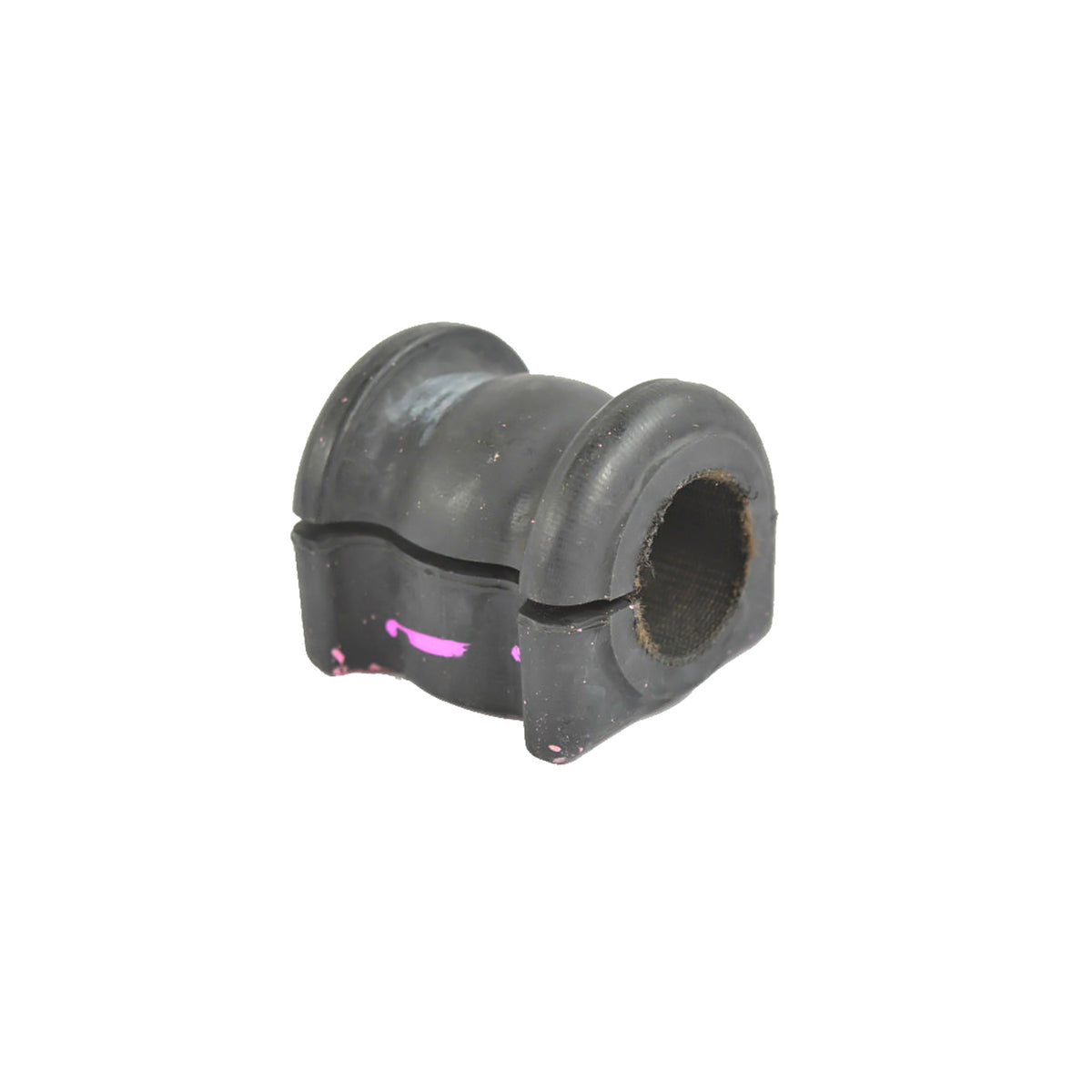 Mopar Performance 4721085AJ