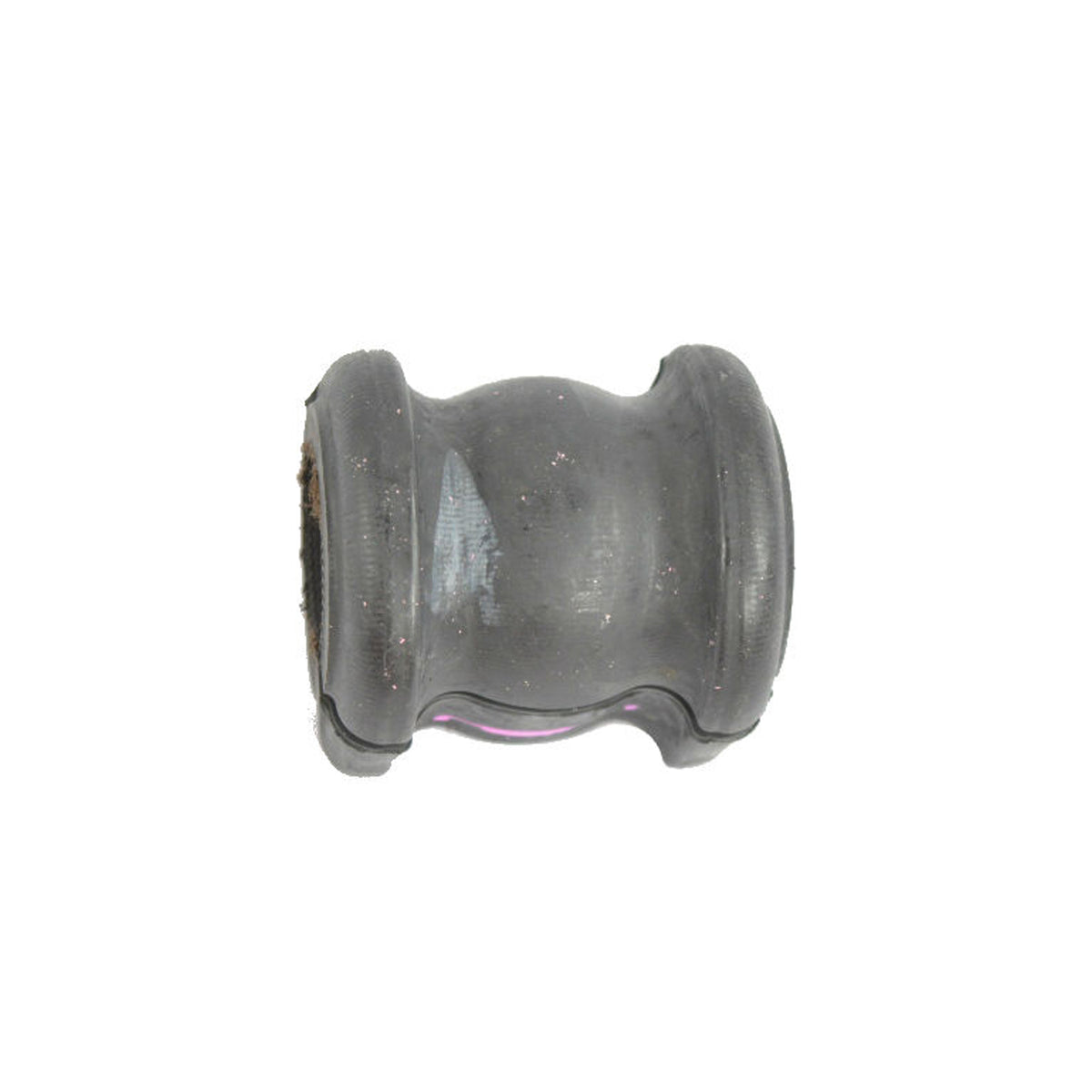 Mopar Performance 4721085AJ