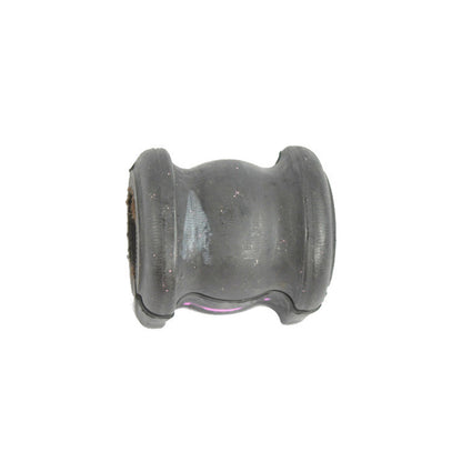 Mopar Performance 4721085AJ