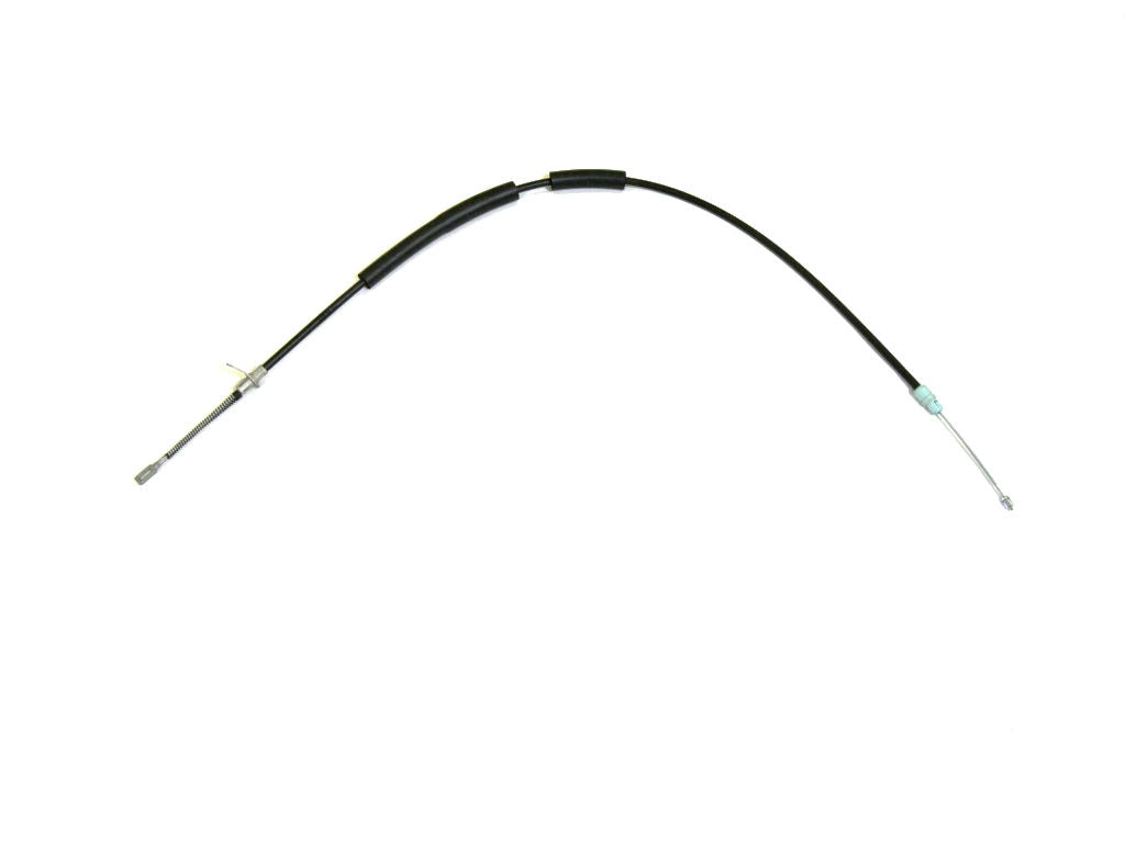 Mopar Performance 4721311AF