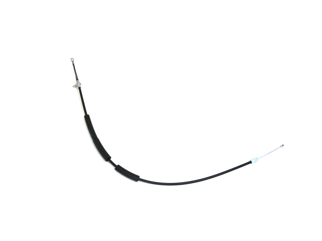 Mopar Performance 4721311AF