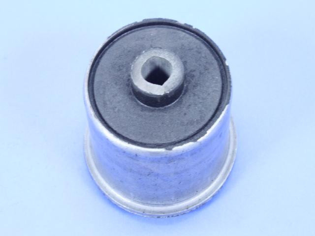 Mopar Performance 4721356AA