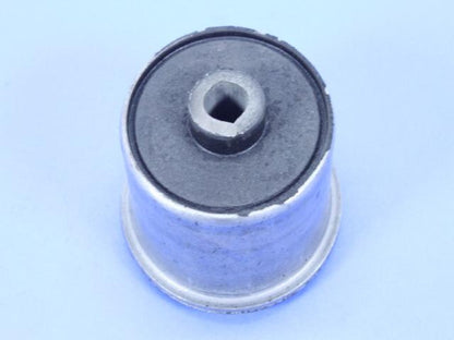 Mopar Performance 4721356AA
