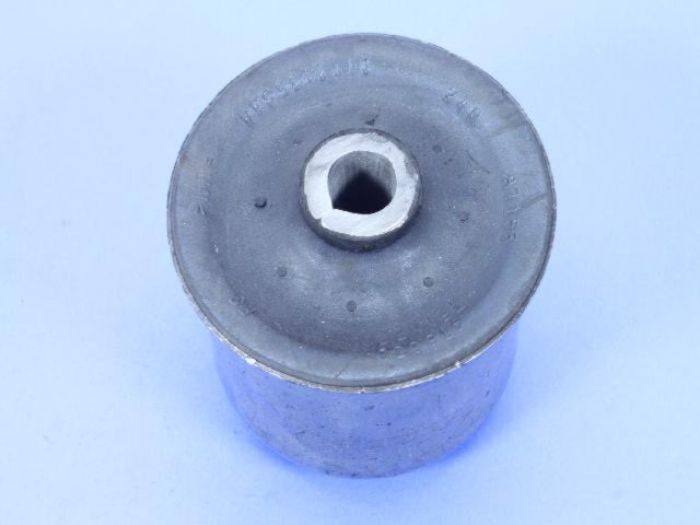 Mopar Performance 4721356AA