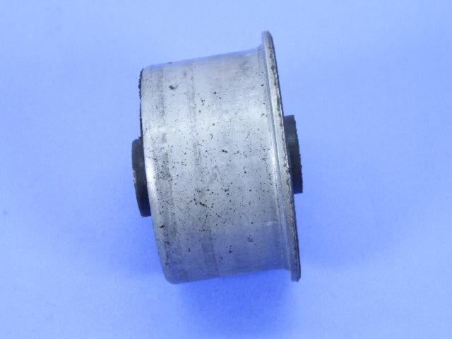 Mopar Performance 4721356AA