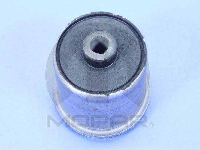 Mopar Performance 4721356AA