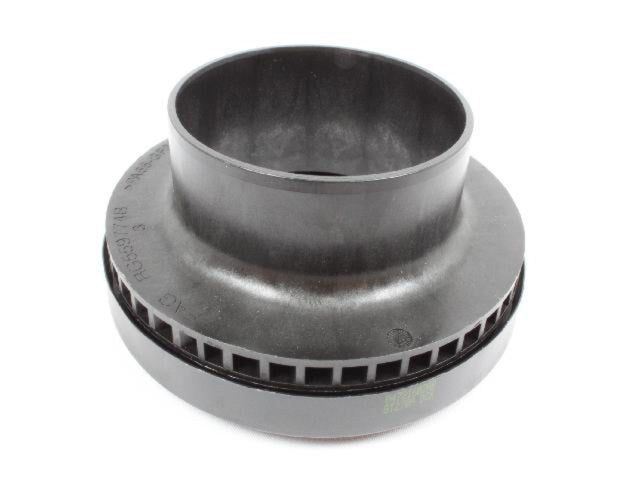 Mopar Performance 4721602AB