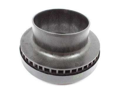 Mopar Performance 4721602AB