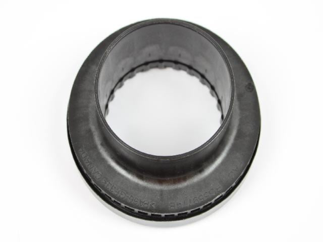 Mopar Performance 4721602AB