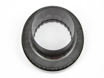 Mopar Performance 4721602AB