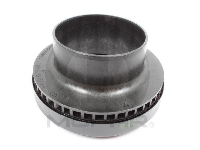 Mopar Performance 4721602AB