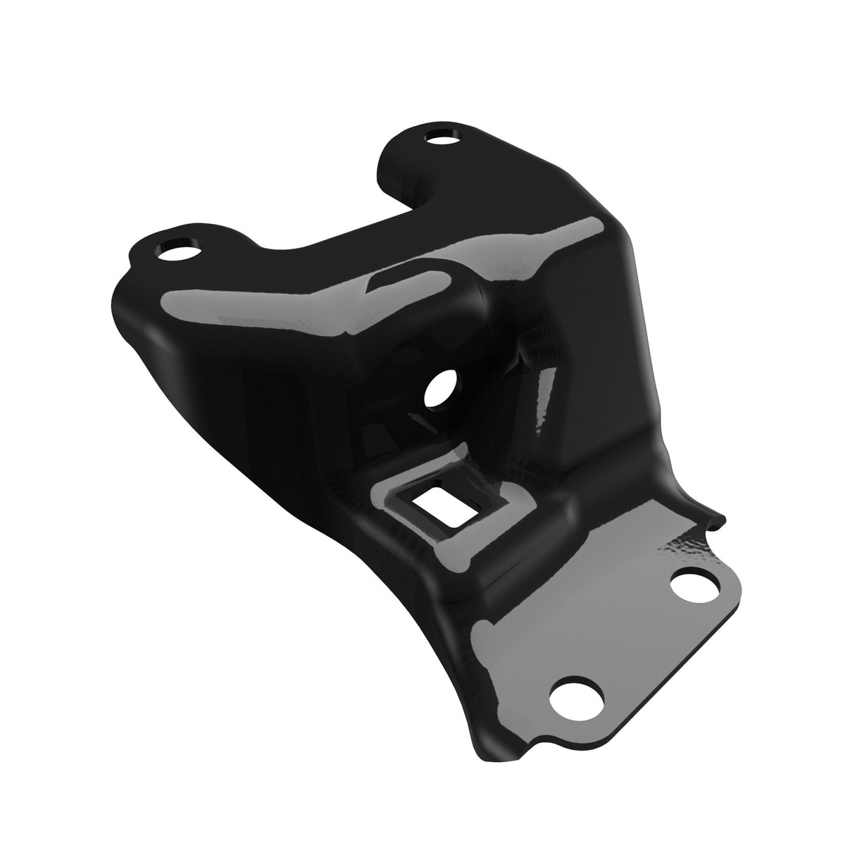Mopar Performance 4721664AB
