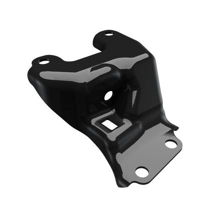 Mopar Performance 4721664AB