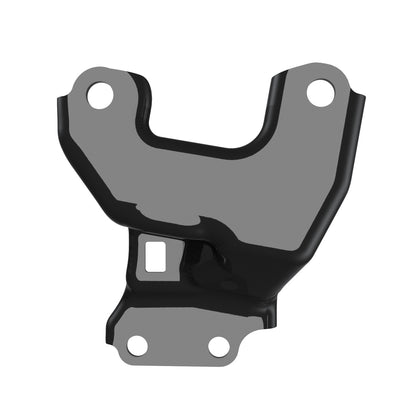 Mopar Performance 4721664AB