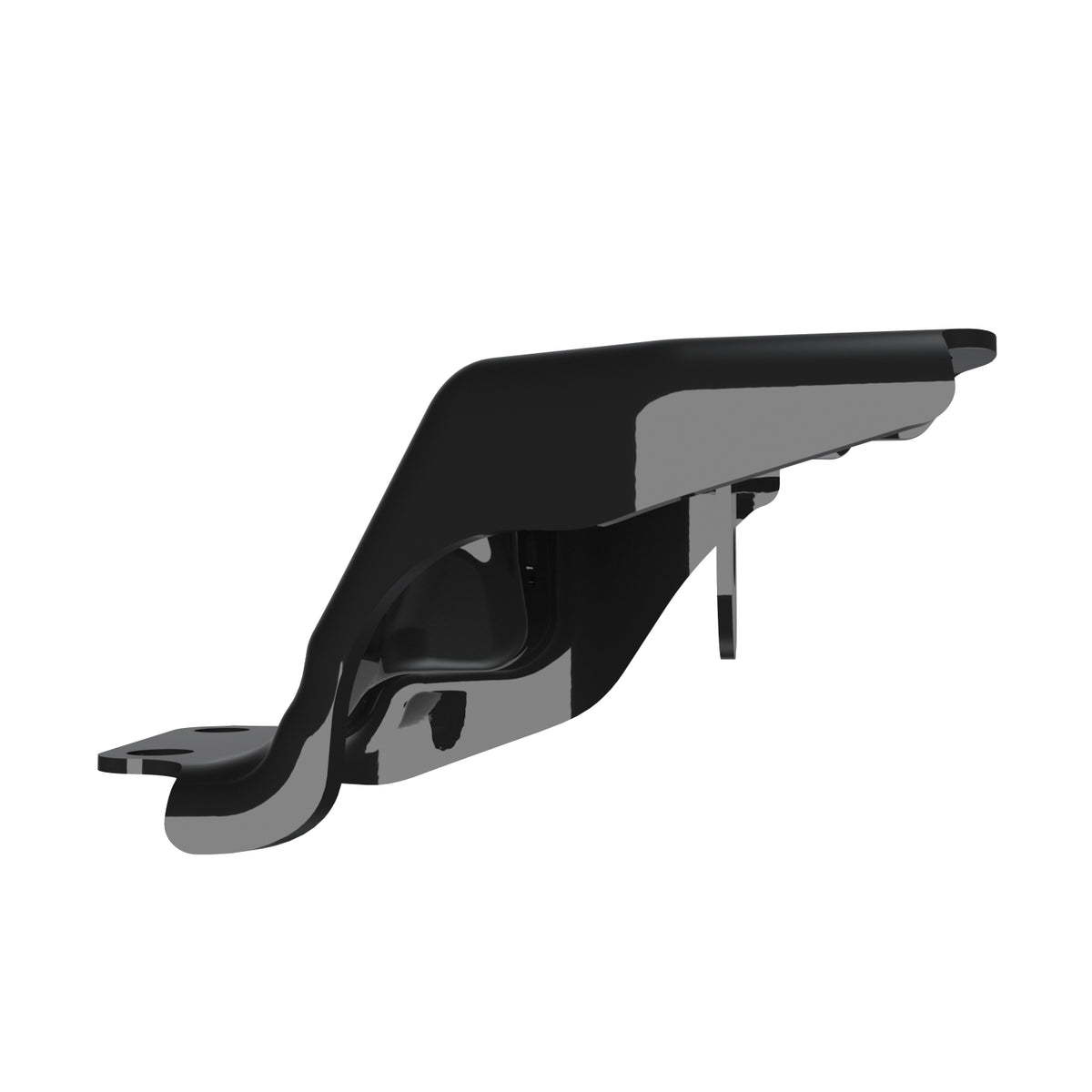 Mopar Performance 4721664AB