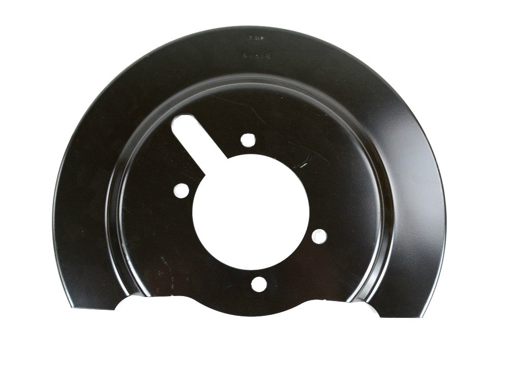 Mopar Performance 4721682AB