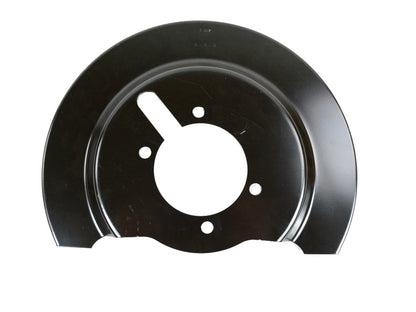 Mopar Performance 4721682AB