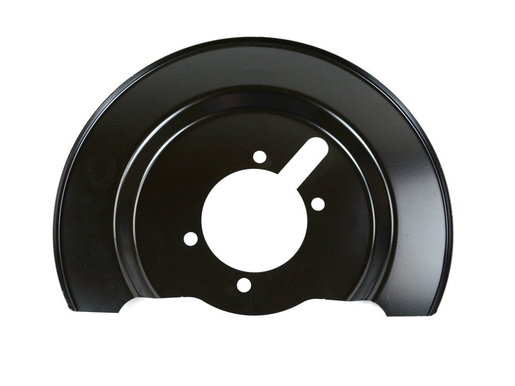 Mopar Performance 4721682AB