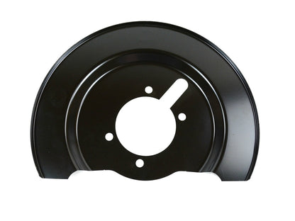 Mopar Performance 4721682AB