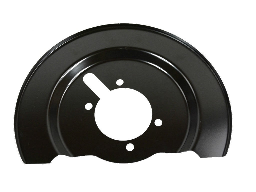 Mopar Performance 4721682AB