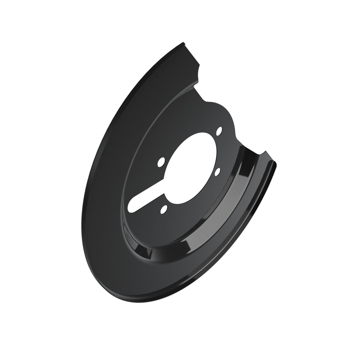 Mopar Performance 4721683AB