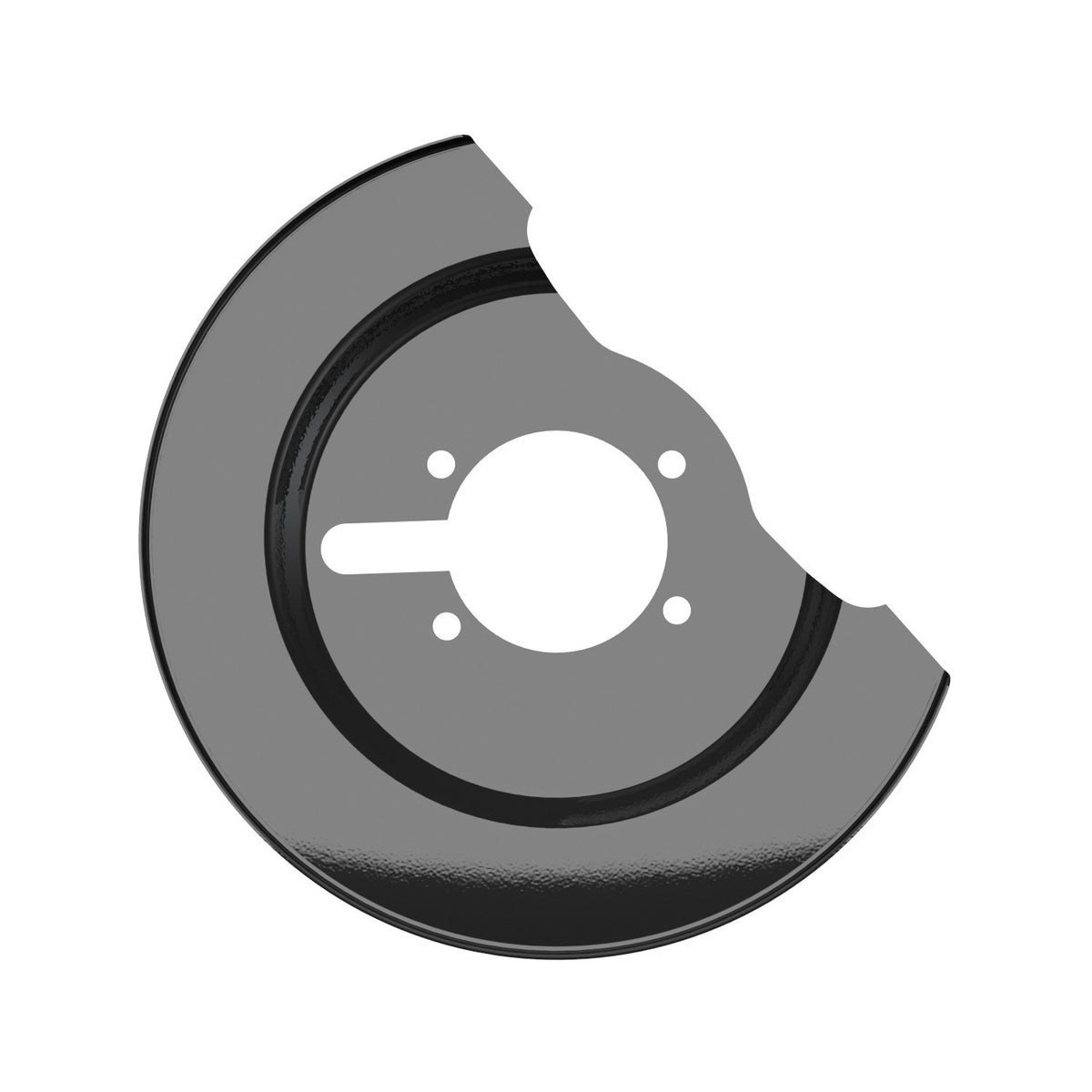 Mopar Performance 4721683AB