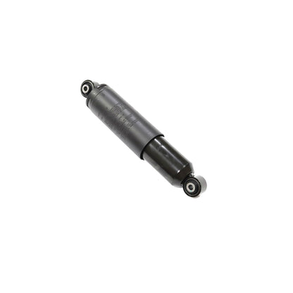 Mopar Performance 4721691AE