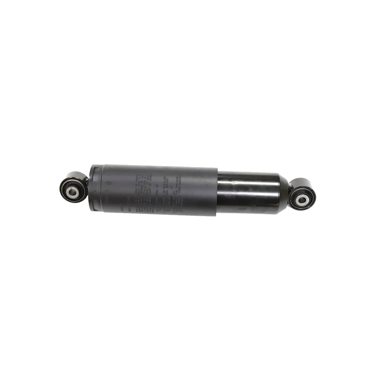 Mopar Performance 4721691AE