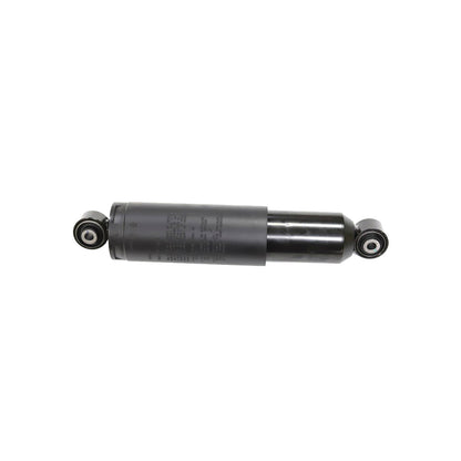 Mopar Performance 4721691AE