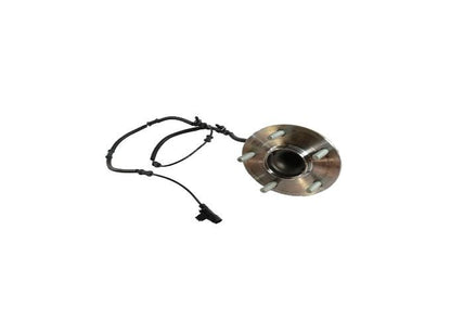 Mopar Performance 4721762AK