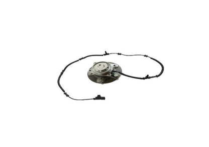Mopar Performance 4721762AK