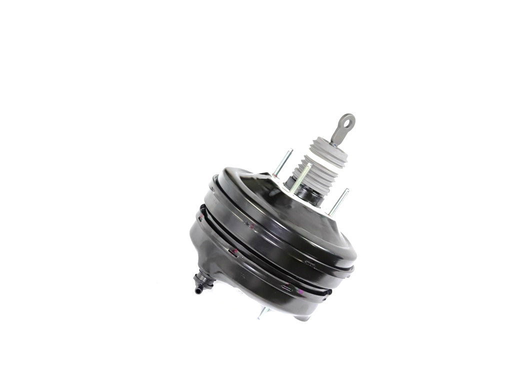 Mopar Performance 4721802AC