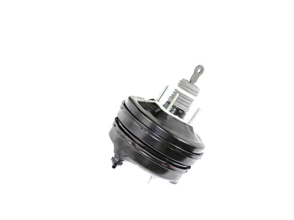 Mopar Performance 4721802AC