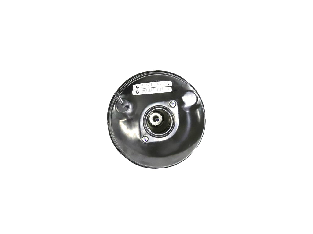 Mopar Performance 4721802AC