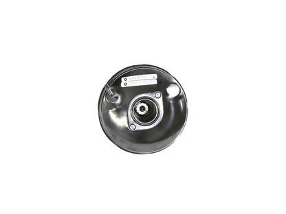 Mopar Performance 4721802AC