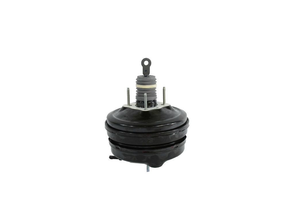 Mopar Performance 4721802AC