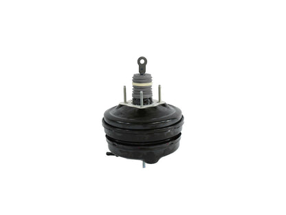 Mopar Performance 4721802AC